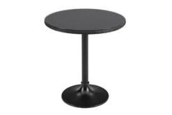 Signa 30" Bistro Table 10 Signa 30" Bistro Table -KitchenCraft Store 300587 detail 45