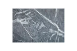 Hannu Black 30" Bistro Table 11 Hannu Black 30" Bistro Table -KitchenCraft Store 300591 detail 46