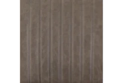 Roots Grey Dining Chair 13 Roots Grey Dining Chair -KitchenCraft Store 301031 grey leather dining chair material 76