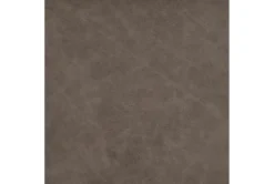 Roots Grey Dining Chair 19 Roots Grey Dining Chair -KitchenCraft Store 301031 grey leather dining chair material 77