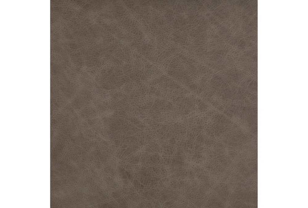 Roots Grey Dining Chair 9 Roots Grey Dining Chair - Image 9