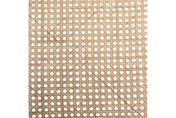 Caswell Cane Dining Chair -KitchenCraft Store 301045 natural polyurethane dining chair material 76