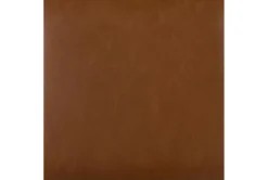 Caswell Cane Dining Chair -KitchenCraft Store 301045 natural polyurethane dining chair material 77