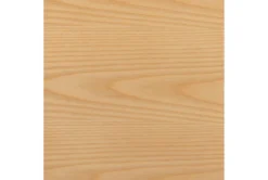 Blonde Ash Dining Chair -KitchenCraft Store 301050 natural wood dining chair material 76