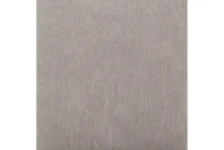 Grey Slip Cover Dining Chair 14 Grey Slip Cover Dining Chair -KitchenCraft Store 301059 grey cotton dining chair material 76