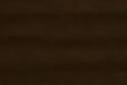 Euro Espresso 48" Dining Set For 4 -KitchenCraft Store 304353 brown wood dining set top 31