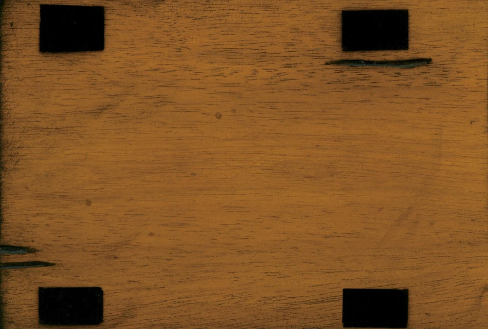 Marcel Natural Bar Stool Set Of 2 3 Marcel Natural Bar Stool Set Of 2 - Image 3