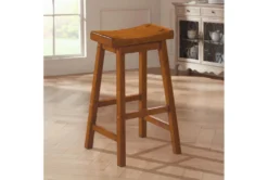 Marcel Natural Bar Stool Set Of 2 7 Marcel Natural Bar Stool Set Of 2 -KitchenCraft Store 304357 natural wood bar stool room 86