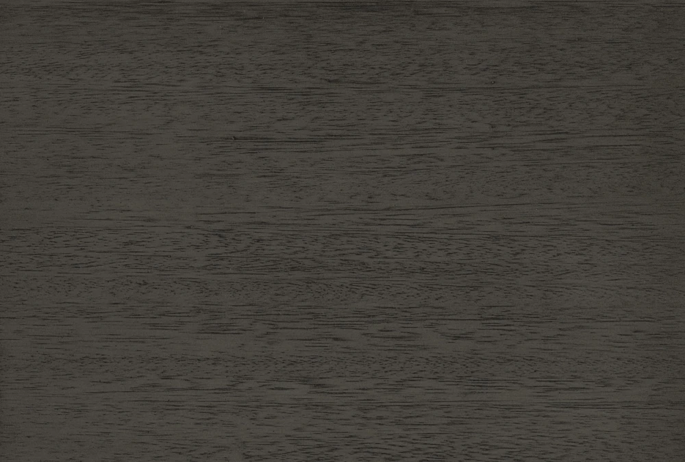 Malabar Dark Grey Dining Chair Set Of 2 5 Malabar Dark Grey Dining Chair Set Of 2 - Image 5