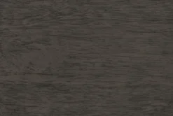 Fideo Grey 60" Counter Height Table -KitchenCraft Store 304385 grey wood counter height table material 76