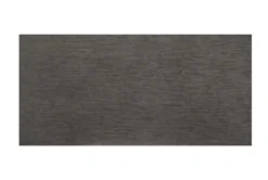 Fideo Grey 60" Counter Height Table -KitchenCraft Store 304385 grey wood counter height table top 31