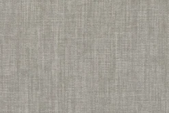 Josie White 48" Dining Set For 4 -KitchenCraft Store 304397 white wood dining set material 76