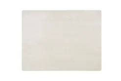 Josie White 48" Dining Set For 4 -KitchenCraft Store 304397 white wood dining set top 31