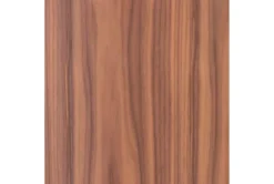 Modern Walnut & Dark Grey Dining Chair Set Of 2 10 Modern Walnut & Dark Grey Dining Chair Set Of 2 -KitchenCraft Store 304433 brown wood dining chair detail 45