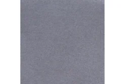 Mid-Century Walnut & Gray Dining Chair Set Of 2 13 Mid-Century Walnut & Gray Dining Chair Set Of 2 -KitchenCraft Store 304435 brown wood dining chair detail 47