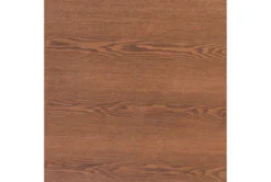 Mid-Century Walnut & Gray Dining Chair Set Of 2 14 Mid-Century Walnut & Gray Dining Chair Set Of 2 -KitchenCraft Store 304435 brown wood dining chair detail 48