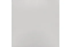 Modern Light Grey Counter Stool -KitchenCraft Store 304437 grey metal dining chair detail 48