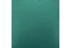 Modern Green Counter Stool -KitchenCraft Store 304438 green metal dining chair detail 48