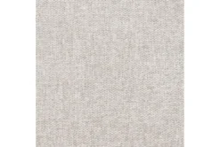 Modern Two Tone Beige Dining Chair Set Of 2 -KitchenCraft Store 304447 beige metal dining chair detail 49