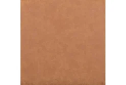 Modern Two Tone Beige Dining Chair Set Of 2 -KitchenCraft Store 304447 beige metal dining chair detail 50