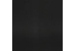 Modern Two Tone Beige Dining Chair Set Of 2 -KitchenCraft Store 304447 beige metal dining chair detail 51