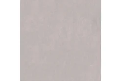 Contemporary Grey With Gold Bar Stool -KitchenCraft Store 304460 grey metal bar stool detail 47