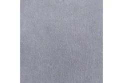 Modern Grey & Black Dining Chair Set Of 2 15 Modern Grey & Black Dining Chair Set Of 2 -KitchenCraft Store 304470 grey wood dining chair detail 48