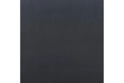 Modern Grey & Black Dining Chair Set Of 2 16 Modern Grey & Black Dining Chair Set Of 2 -KitchenCraft Store 304470 grey wood dining chair detail 49