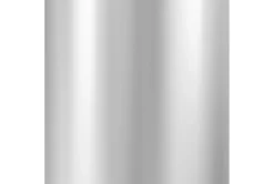 Woven White Counter Bar Stool Set Of 2 -KitchenCraft Store 304491 white metal dining chair detail 49