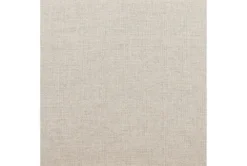 Karissa Beige Linen Dining Chair 11 Karissa Beige Linen Dining Chair -KitchenCraft Store 304622 beige fabric dining chair material 76