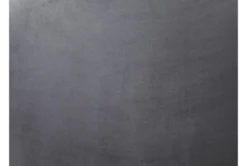 Marry Grey Velvet Dining Chair 16 Marry Grey Velvet Dining Chair -KitchenCraft Store 304624 grey fabric dining chair material 76