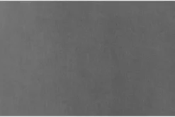 Affa Grey Performance Velvet Dining Chair -KitchenCraft Store 304646 grey fabric dining chair material 76