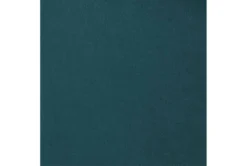 Affa Teal Performance Velvet Dining Chair -KitchenCraft Store 304647 blue fabric dining chair material 76