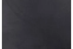 Trix Grey Velvet Dining Chair With Silver Leg 15 Trix Grey Velvet Dining Chair With Silver Leg -KitchenCraft Store 304681 green fabric dining chair material 76