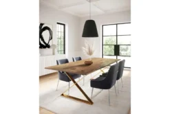 Trix Grey Velvet Dining Chair With Silver Leg 18 Trix Grey Velvet Dining Chair With Silver Leg -KitchenCraft Store 304681 green fabric dining chair room 86