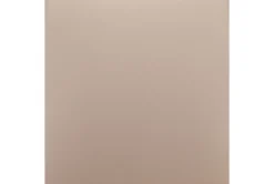 Moore Beige Counter Stool -KitchenCraft Store 304807 plywood detail 47