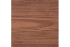 Moore Beige Counter Stool -KitchenCraft Store 304807 plywood detail 48