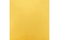 Piccol Yellow Counter Stool -KitchenCraft Store 304818 yellow metal dining chair detail 47