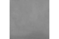 Grey & Gold X Back Frame Dining Chair Set Of 2 -KitchenCraft Store 304829 metal detail 48