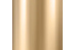 Grey & Gold X Back Frame Dining Chair Set Of 2 -KitchenCraft Store 304829 metal detail 49