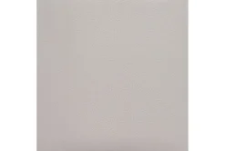 Desiree Beige Counter Stool Set Of 2 -KitchenCraft Store 304834 metal detail 48