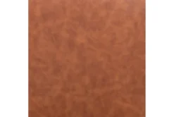 Industrial Brown Dining Chair Set Of 2 13 Industrial Brown Dining Chair Set Of 2 -KitchenCraft Store 304854 metal detail 50