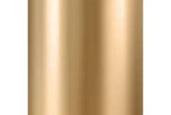 Contemporary Green Dining Chair Set Of 2 -KitchenCraft Store 304855 metal detail 50