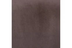 Kevin Dark Brown Dining Chair 16 Kevin Dark Brown Dining Chair -KitchenCraft Store 304858 metal detail 49