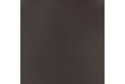 Kevin Dark Brown Dining Chair 17 Kevin Dark Brown Dining Chair -KitchenCraft Store 304858 metal detail 50