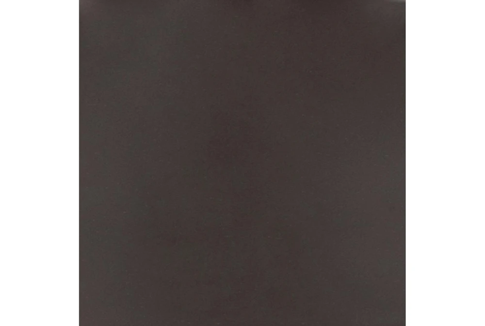 Kevin Dark Brown Dining Chair 7 Kevin Dark Brown Dining Chair - Image 7