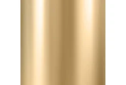 Black Velvet Glam Counter Chair -KitchenCraft Store 304876 metal detail 48