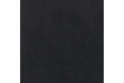 Black Velvet Glam Counter Chair -KitchenCraft Store 304876 metal detail 51