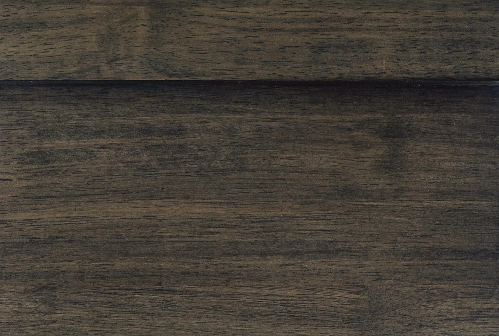 Nelina 48" Counter Height Set For 4 3 Nelina 48" Counter Height Set For 4 - Image 3