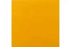 Adeo Yellow Bar Stool Set Of 2 -KitchenCraft Store 307429 detail 48
